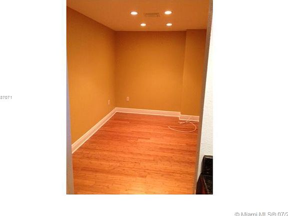 5th image of 10350 W Bay Harbor Dr APT 6J
