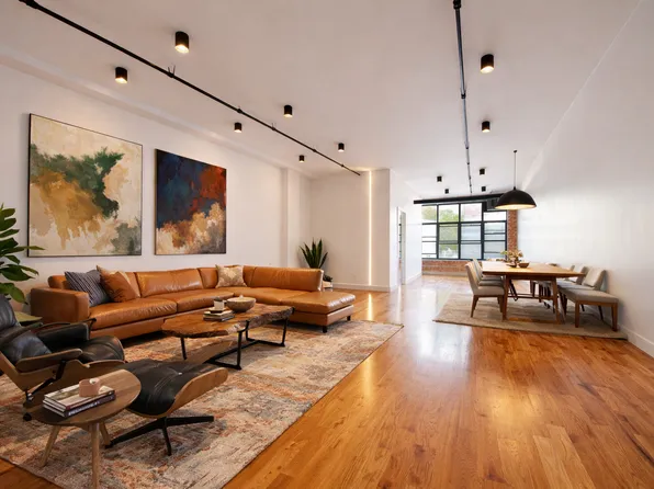 255 Mc Kibbin Street image 1 of 7