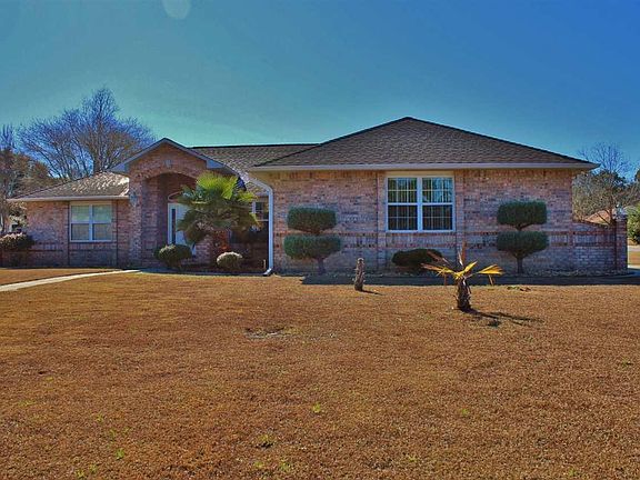 2nd image of 2443 Sweetheart Ln