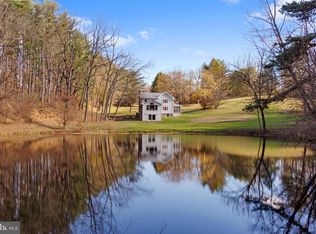 4100 Simpson Dr, Westminster, MD 21158