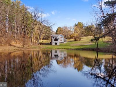 4100 Simpson Dr, Westminster, MD, 21158