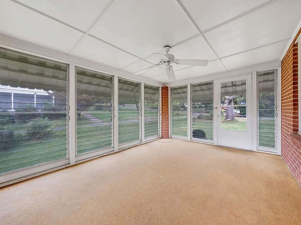 3818 View Ave, Roanoke, VA 24018 Zillow