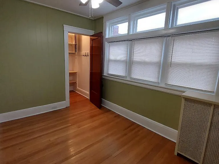 14915 Lake Ave #2 — Photo 36