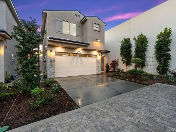 16221 Orizaba Ave, Paramount, CA 90723