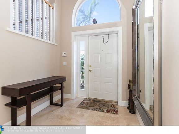 2nd image of 2042 Coral Heights Ct #102