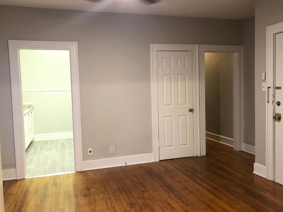 Dining/Office