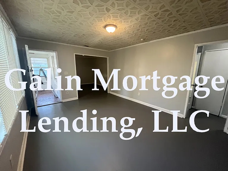 57 S Parkwood Dr — Photo 3