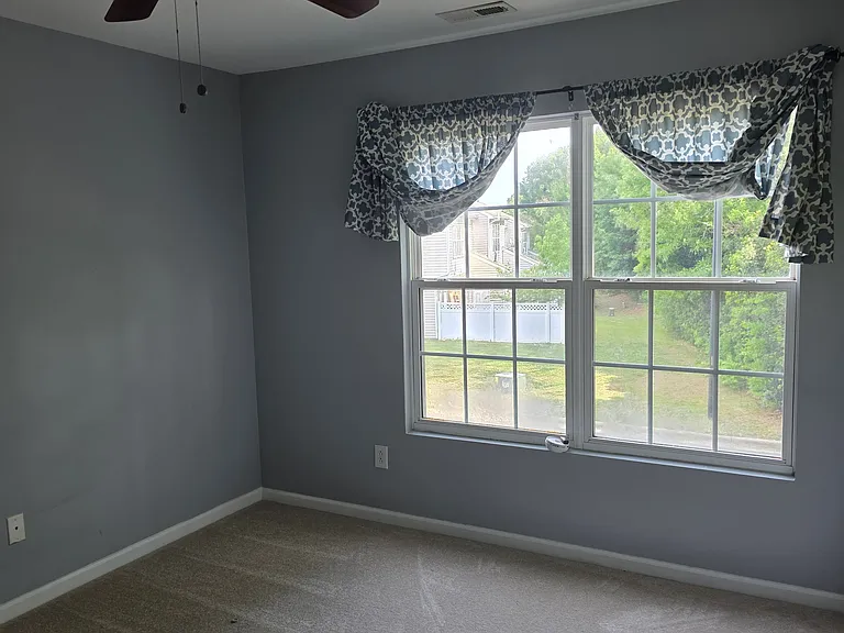 5105 Twelvepole Dr — Photo 17