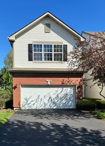 1270 W Black Wolf Rd, Round Lake, IL, 60073