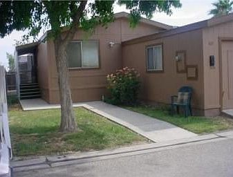 2nd image of 80 E Dawes St Space 49