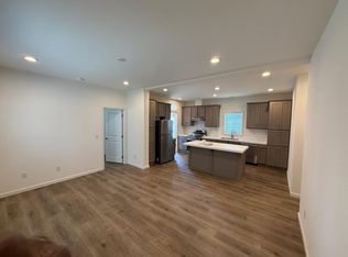 (Undisclosed Address), Hayward, CA 94541