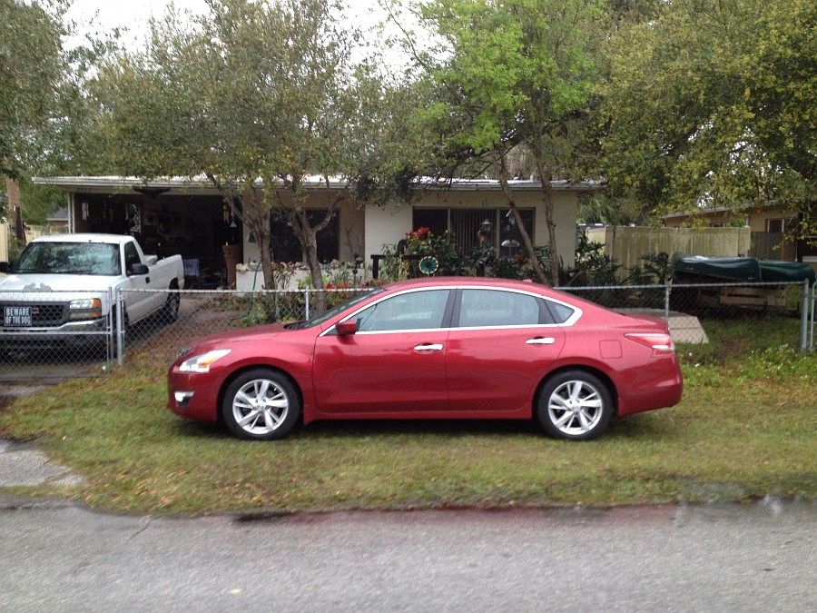 1st image of 2917 W Ellis Dr