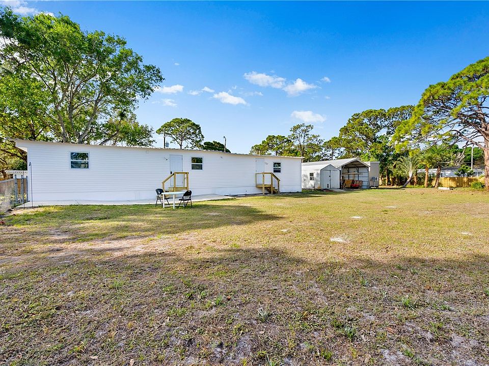 8280 Pine Ridge Trl, Micco, FL 32976 Zillow