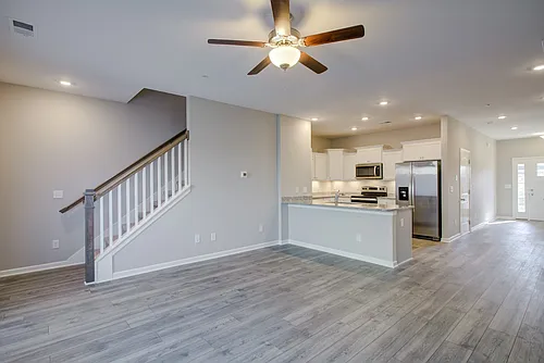 156 Grand Ave Photo 1