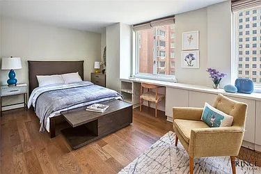 Rented by Town Residential