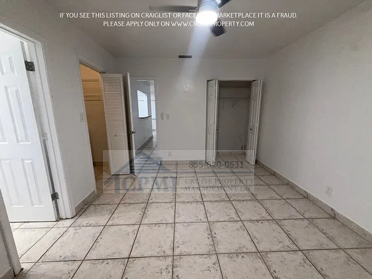 100 SW 9th St Ft. Lauderdale, FL 33315 — Photo 14