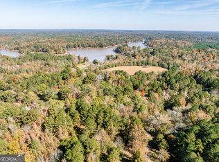 1201 212th Hwy, Milledgeville, GA