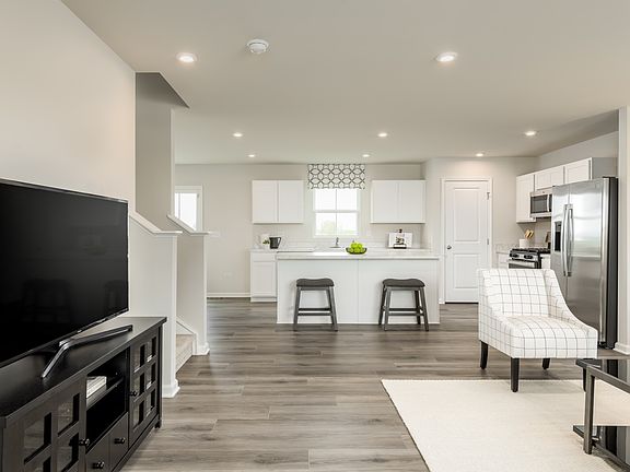 4th image of 208 Bateman Ct Lot 242