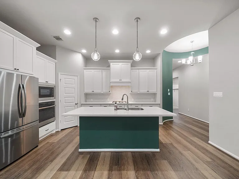 10711 Ashlesha Ln — Photo 7