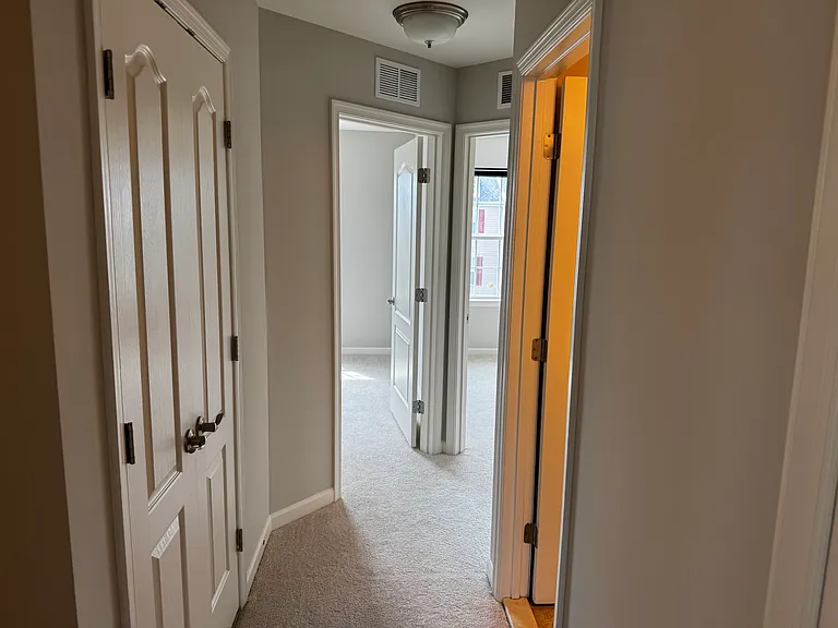9540 John Locke Way — Photo 32