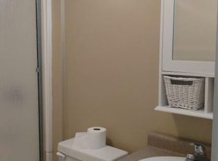 71 Highland St, Plymouth, NH 03264