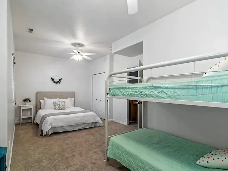 3546 N Blue Sage Rd W — Photo 29