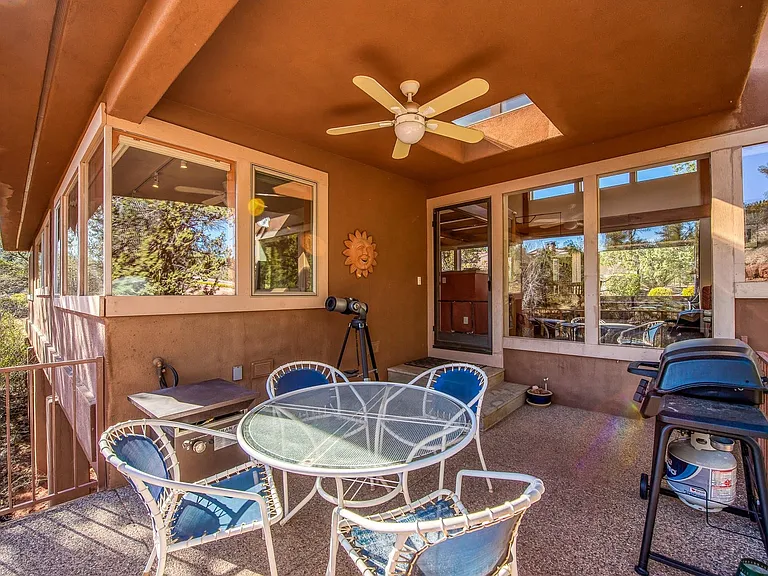 209 Pinon Woods Dr — Photo 6