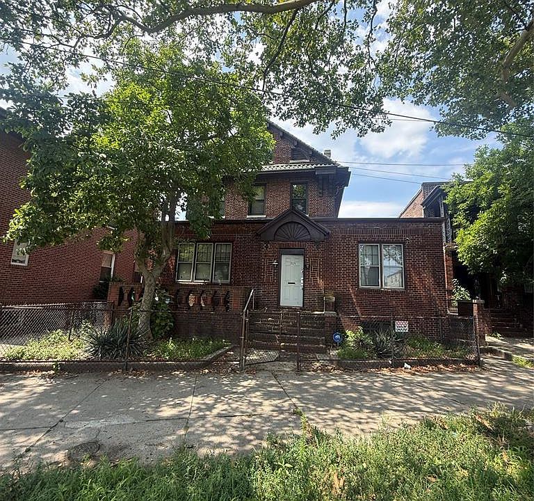 1st image of 1925 Kennedy Blvd