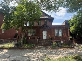 1925 Kennedy Blvd, Jersey City, NJ 07305