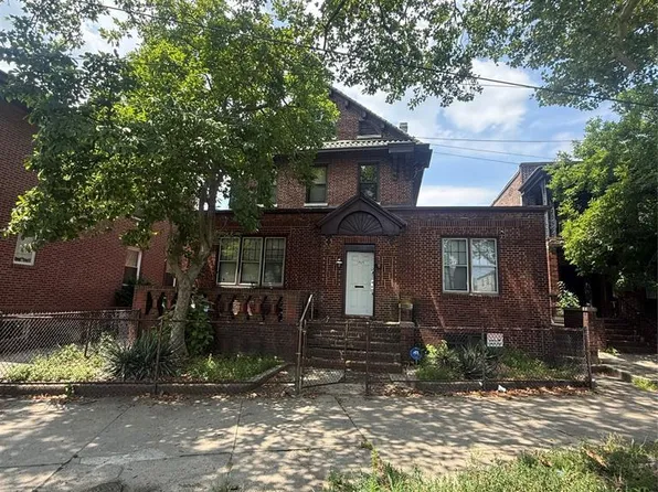 1925 Kennedy Blvd, Jersey City, NJ 07305