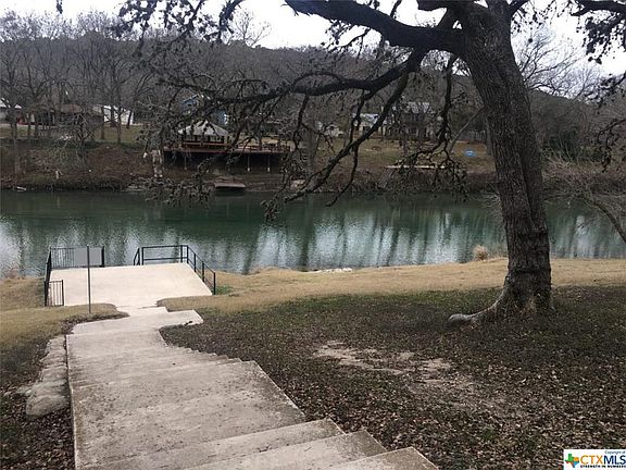 2nd image of 170 Lupin Cir