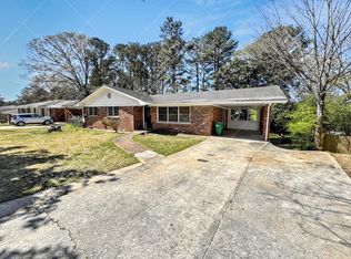 1885 Janet Ln, Decatur, GA 30035