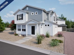 46501 Sunflower Ln, Bennett, CO 80102