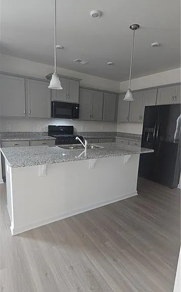 188 Graham Cir — Photo 4