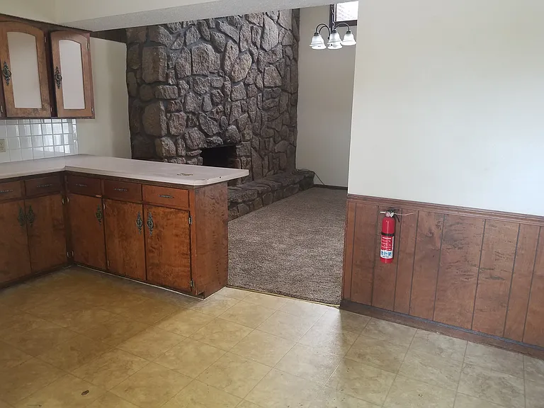 KITCHEN VIEW_07202018