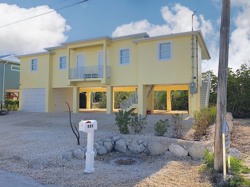 1st image of 406 Calle Limon