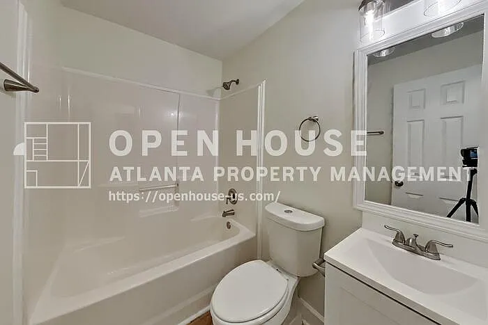 530 Alcovy Springs Dr SE — Photo 19