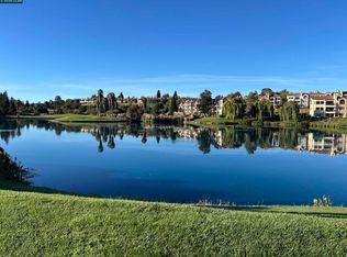 4059 W Lakeshore Dr, San Ramon, CA 94582