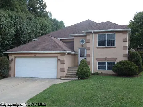 9 Brookside Pl Photo 1 9 Brookside Pl Photo 1