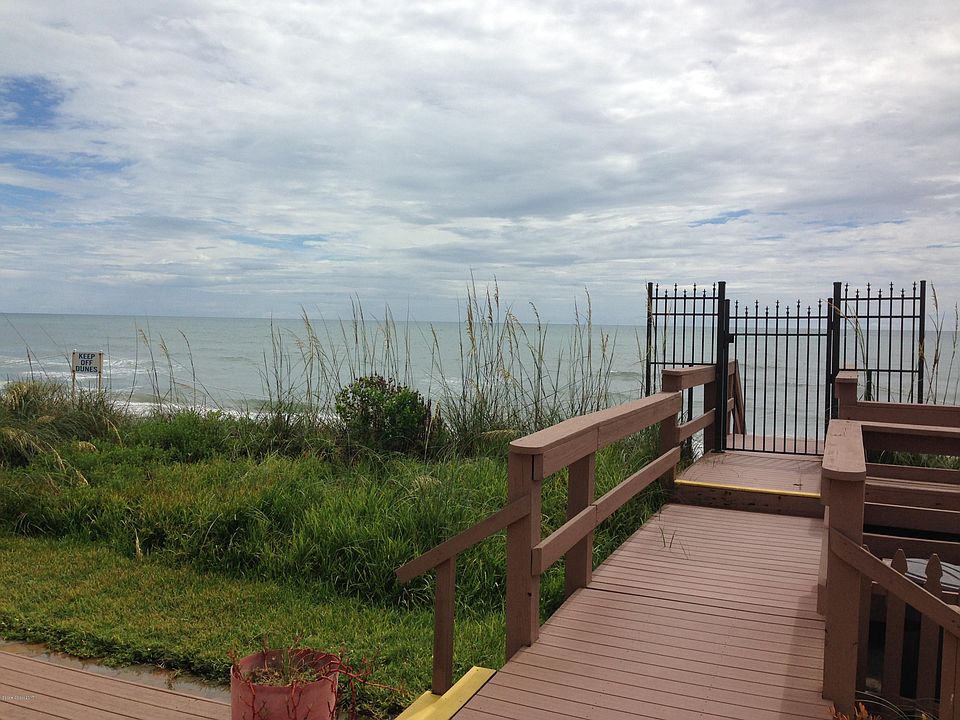 1st image of 199 Highway A1a APT D103