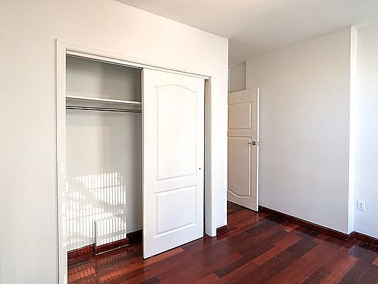 2nd image of 493 9th Ave #2D