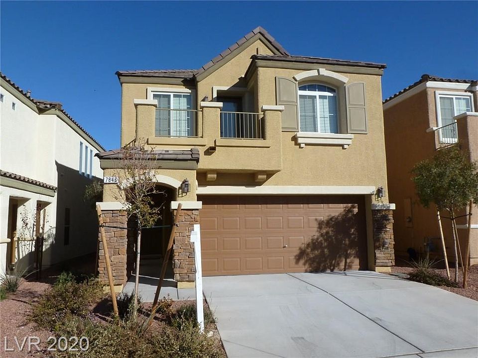 1st image of 7846 Askew Pl #0