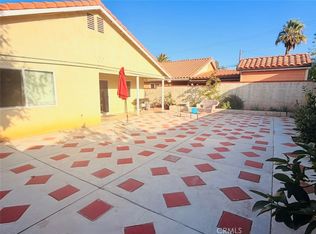 2932 Prospect Ave, Riverside, CA 92507