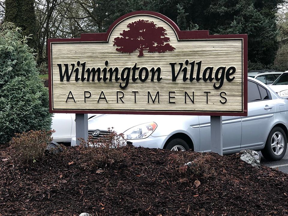 1st image of 100 Wilmington Dr #A5