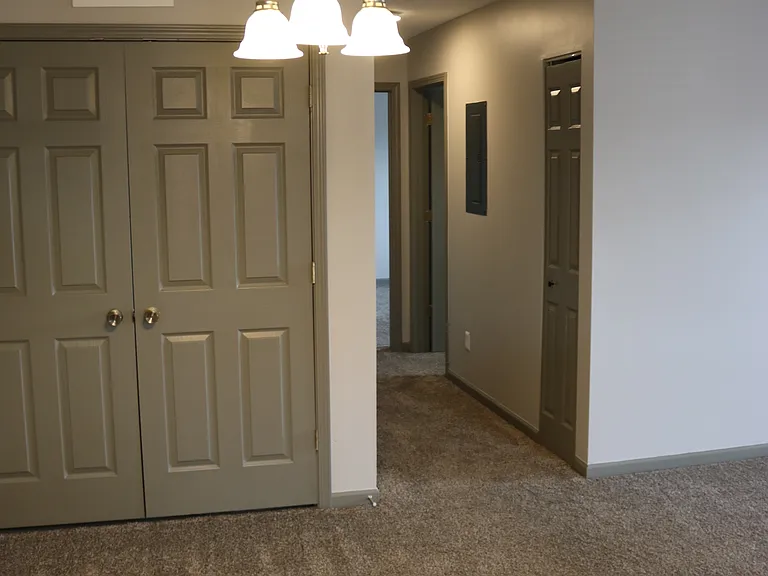 The Westcott — Photo 18