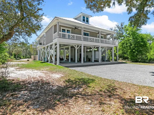 12900 State Highway 180, Gulf Shores, AL 36542