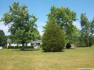 86 Pine Cir, Boaz, AL 35956