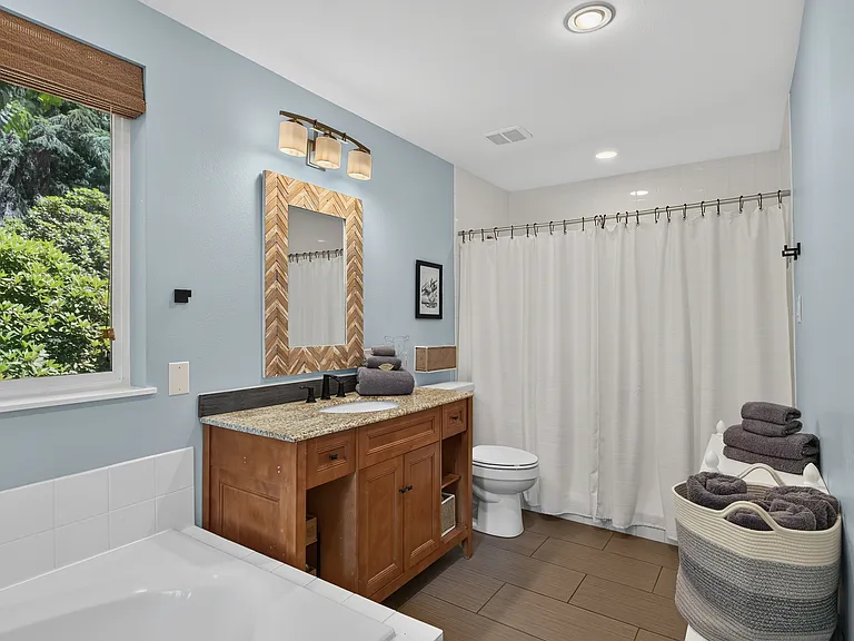18302 E Spring Lake Rd — Photo 21