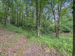 0 Red Oak Cir #0, Helena, AL 35080