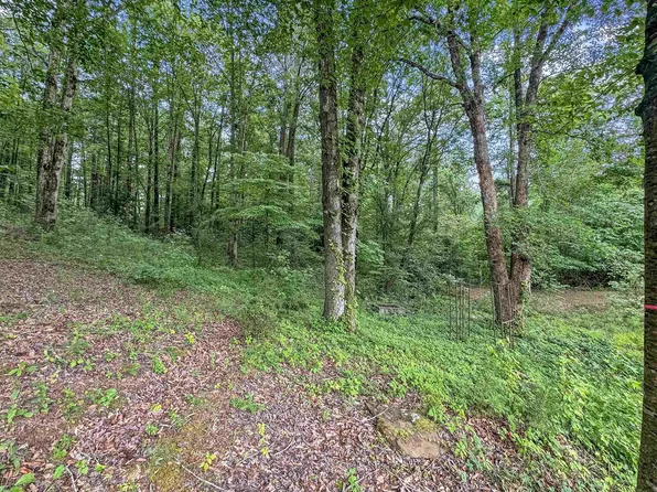 0 Red Oak Cir #0, Helena, AL 35080